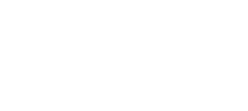 Boulangerie Nantes